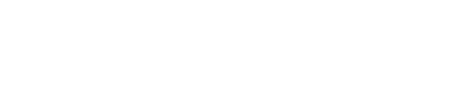 fruitlipid ag final allwhite solid icon